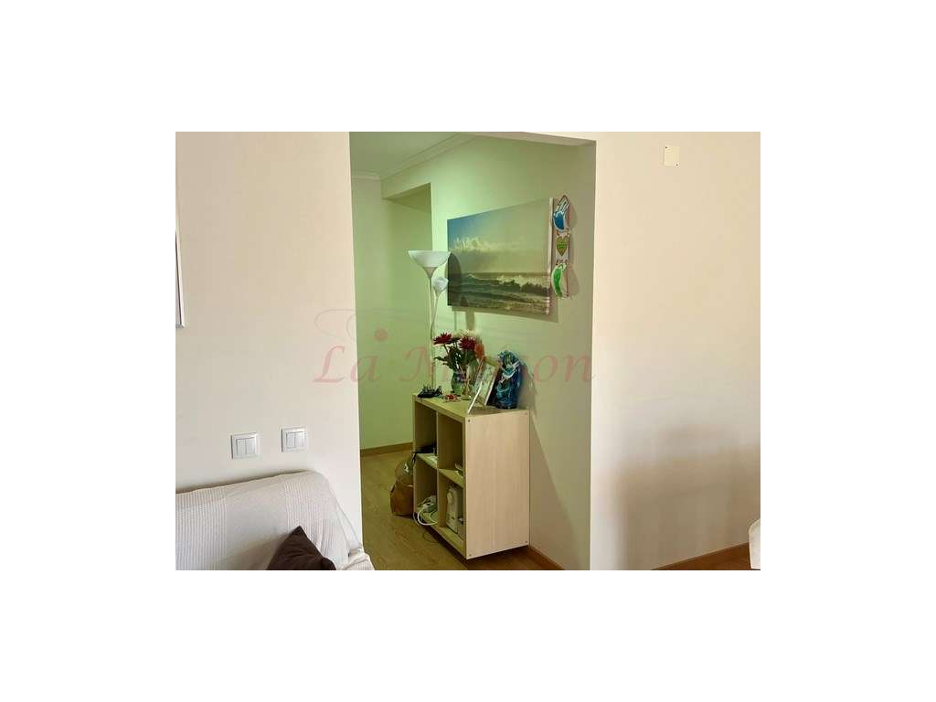 Magnífico Apartamento T3 em Sesimbra-23