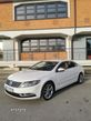 Volkswagen CC 2.0 TSI DSG - 2