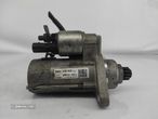 Motor De Arranque Volkswagen Caddy Iii Combi (2Kb, 2Kj, 2Cb, 2Cj) - 1