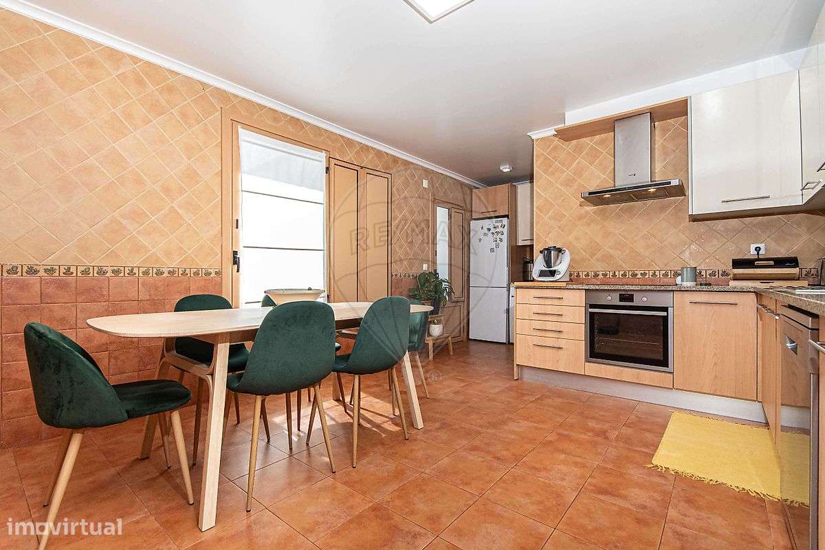 Apartamento T3 para venda - Grande imagem: 3/42