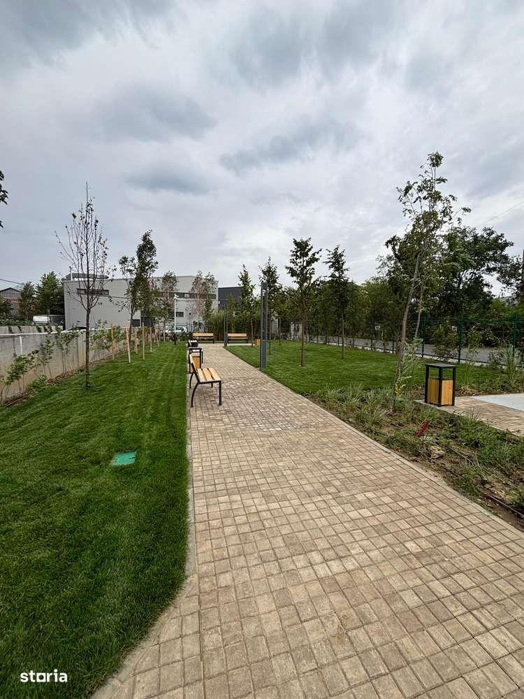 Vand apartament 2 camere Hils Republica, Metrou, Basarabia-19