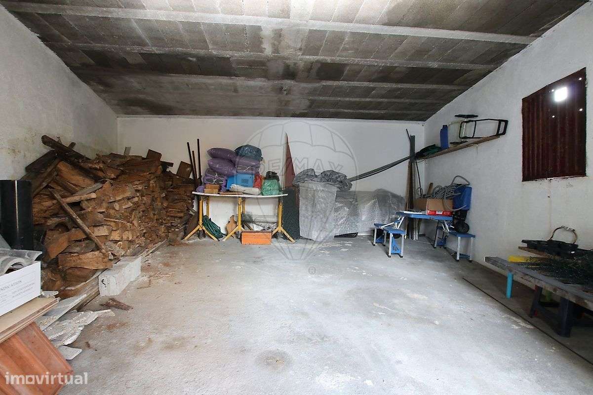 Armazém  para venda - Grande imagem: 4/4