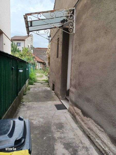 Vand casa in Lugoj - Imagine principală: 4/7