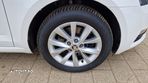 Skoda Octavia 2.0 TSI DSG 4X4 Style - 22