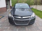 Opel Astra 1.6 Cosmo - 11