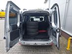 Dacia Dokker 1.5 Blue dCi Laureate - 27