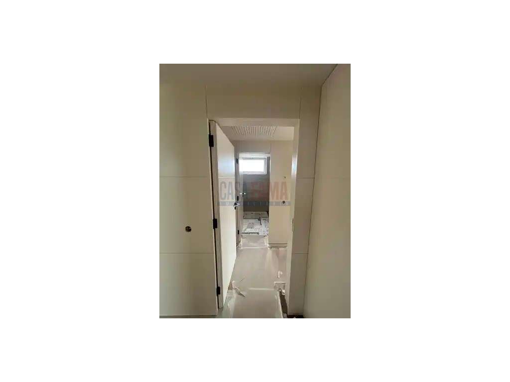 Moradia T4 de Luxo no Centro da Trofa-40