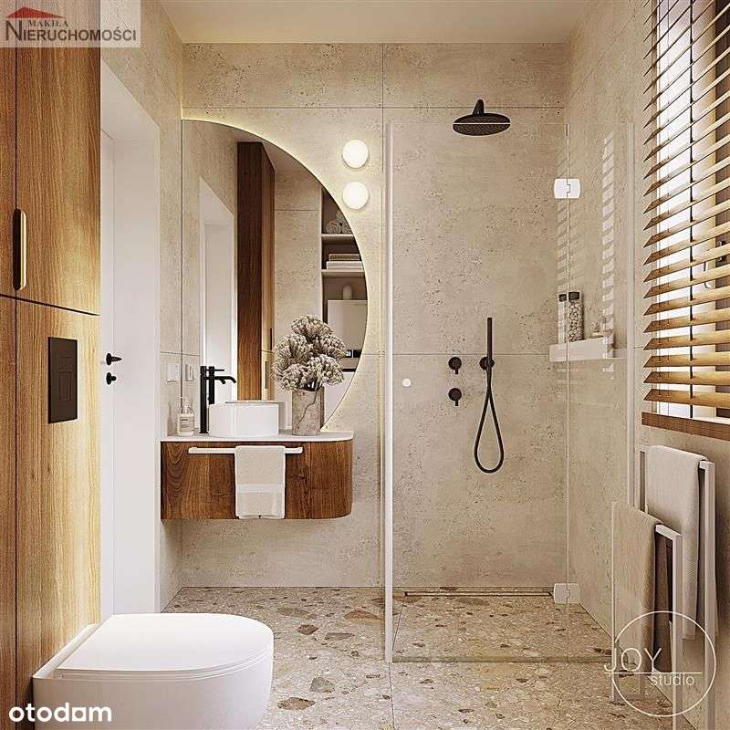 Lokal 1B - Cena Jak Za Mieszkanie !!! - 137,16 m2-6