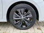 Skoda Fabia 1.0 TSI DSG Style - 5