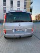 Renault Espace 2.0T 16V Expression - 5