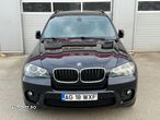 BMW X5 xDrive30d M Sport Edition - 12