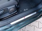 Audi A4 2.0 TDI Sport S tronic - 25