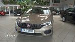 Fiat Tipo 1.4 16v Lounge - 16