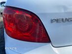 Peugeot 307 06-12 LAMPA TYLNA LEWA 3D - 5