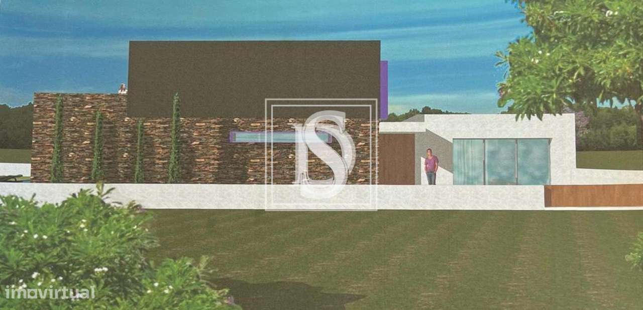 Terreno Não definido em Castelo do Neiva - Grande imagem: 4/10