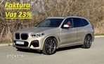 BMW X3 xDrive30i M Sport sport - 1