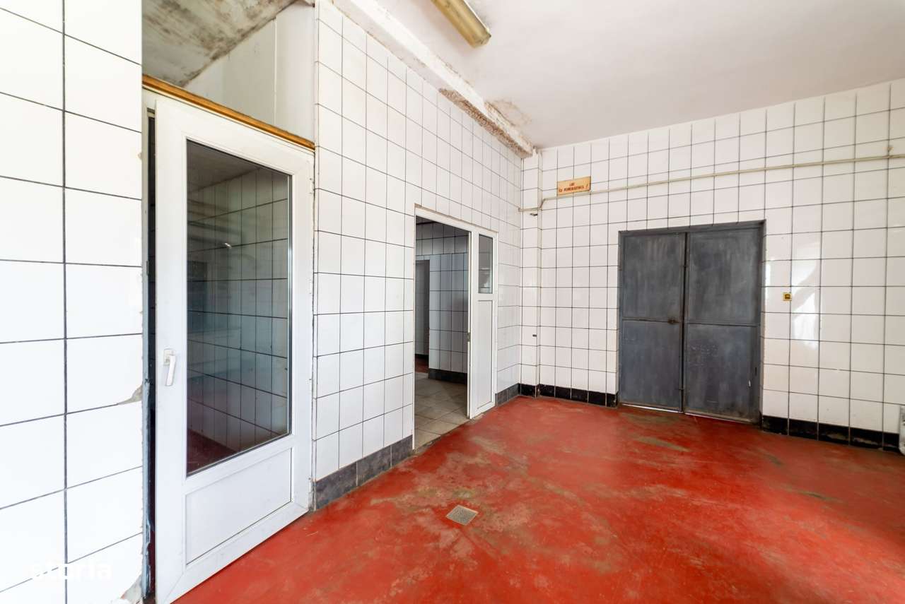 Brutărie în Lipova - Imagine principală: 4/7