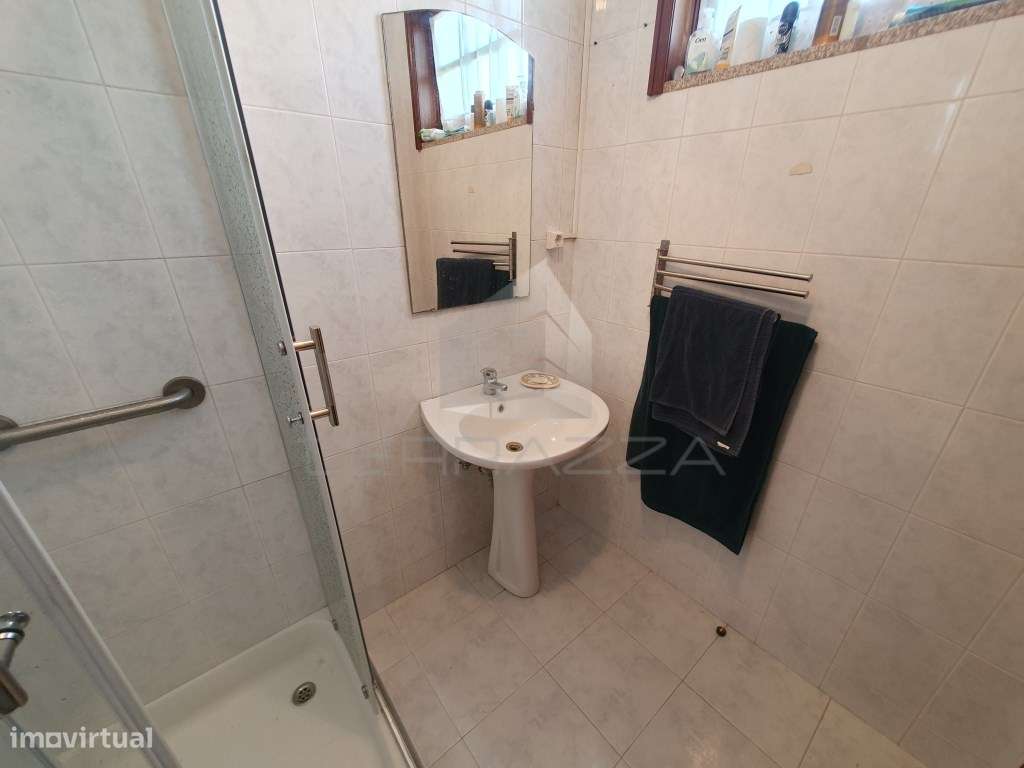 Moradia em Anta - Espinho-13