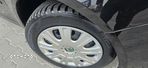 Skoda Fabia 1.6 16V Comfort - 2