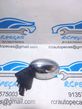 ESPELHO RETROVISOR ESQUERDO DIREITO MINI COOPER R52 CABRIO 51167192470 7192470 51167192471 7192471 COOPER R53 R50 CROMADO ESPELHOS RETROVISORES ELETRICO AQUECIDO - 6