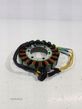 ALTERNATOR STATOR STROJAN POLARIS SPORTSMAN 570 - 3