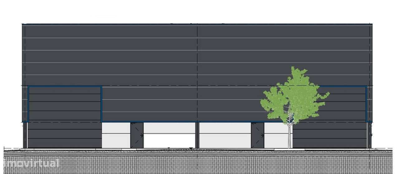 Pavilhões Novos em Cacia, Aveiro-10