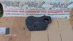 capac Motor Jeep renegade 1.6 compass Fiat 500x tipo bravo 2  tipo alfa romeo mito giulietta - 1