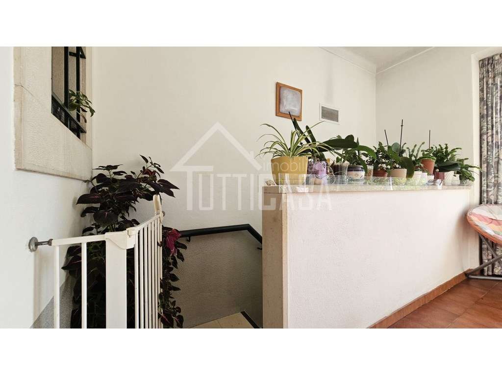 Quinta T6 em Palhais-55