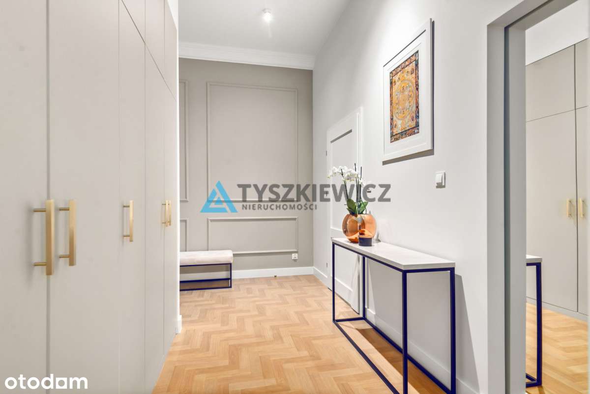 Wyjątkowy koncept live & work - Pełny obrazek: 4/20