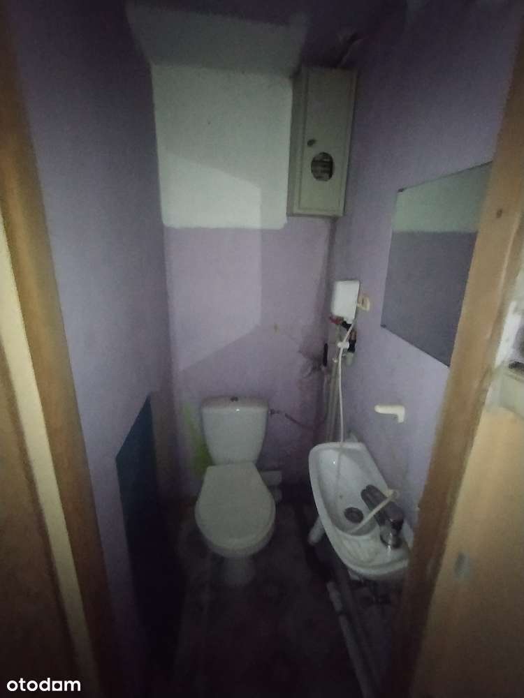 Syndyk sprzeda ½ w prawie własności do nieruchomości gruntowej - Pełny obrazek: 3/7