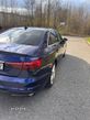 Audi A4 35 TFSI S tronic - 8