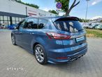Ford S-Max 2.0 EcoBlue Twin-Turbo ST-Line - 6