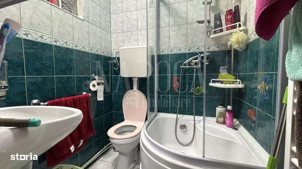 Casa 4 camere de vanzare in Grigorescu, Cluj Napoca - Imagine principală: 5/10