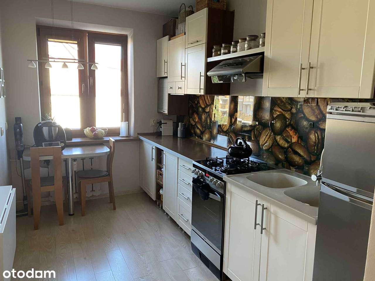 Sprzedam mieszkanie 52,65 m2 Konin osiedle Chorzeń ul. Konwaliowa - Pełny obrazek: 5/9