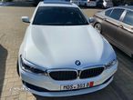 BMW Seria 5 530e - 2