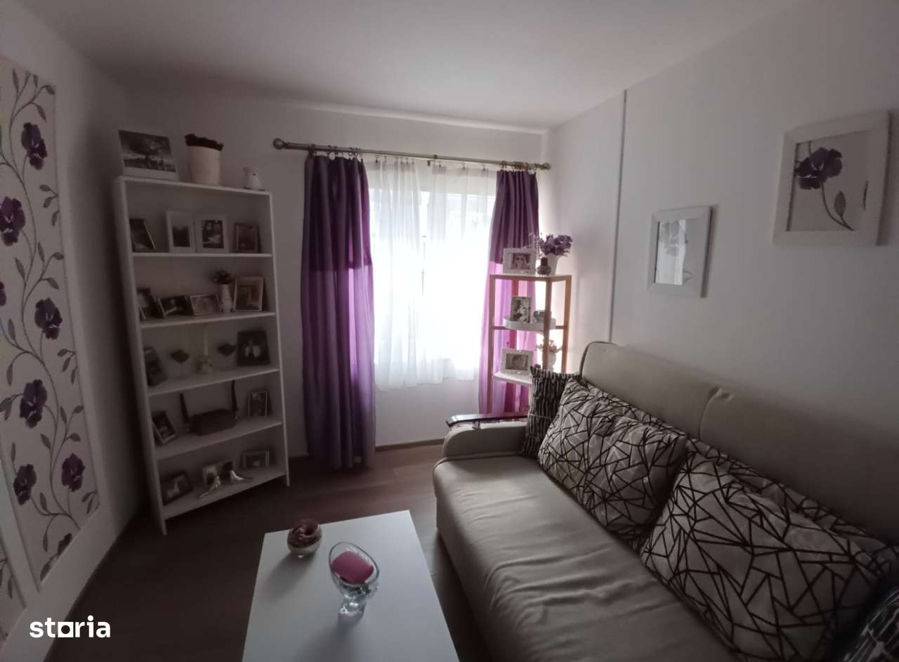 Casa, 55 m²,  - Imagine principală: 4/16