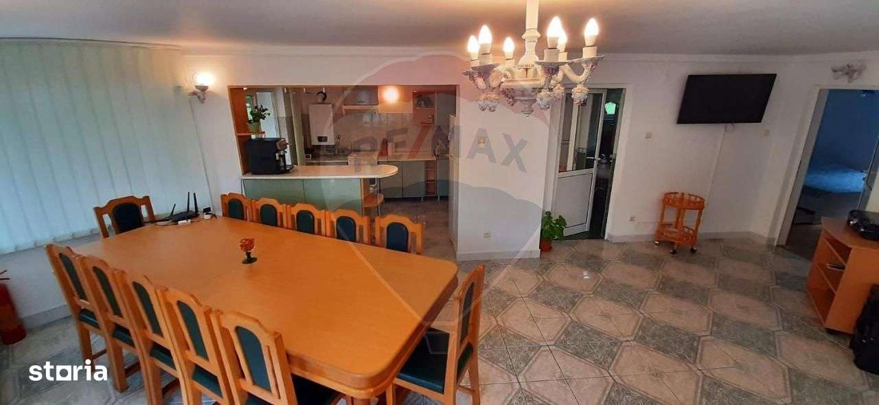 Cabana de vânzare în Valea Mănăstirii, Alba-4