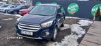 Ford Kuga 2.0 TDCi 4WD Powershift ST-Line - 1