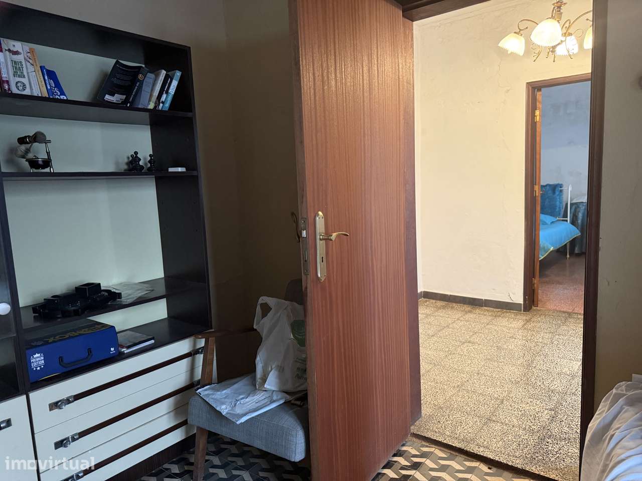 Moradia T4 Ervidel - Grande imagem: 5/31