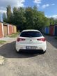 Alfa Romeo Giulietta 1.4 TB MultiAir Distinctive - 6