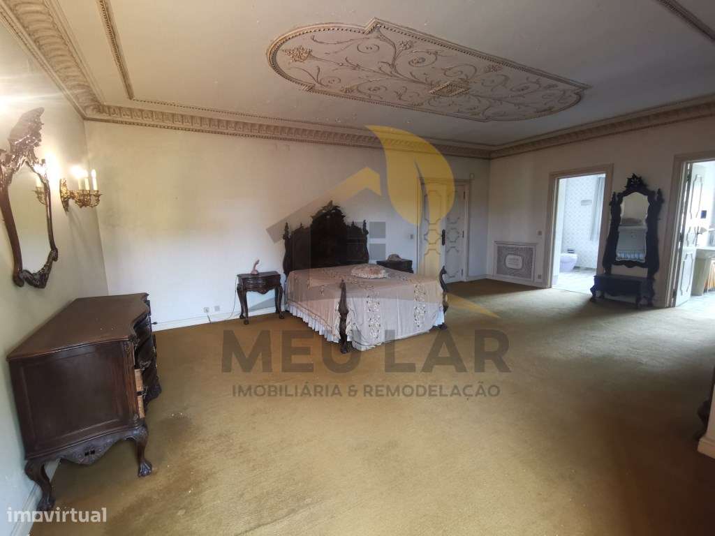 Quinta de Luxo-3