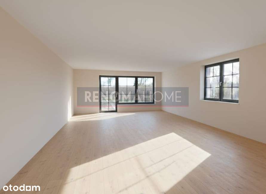 Dom w otulinie spokoju i ciszy. - Pełny obrazek: 5/9