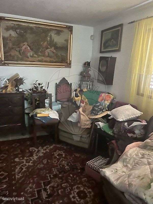 Moradia T4 para venda - Grande imagem: 4/4