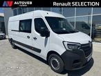 Renault MASTER VAN L3H2 - 1