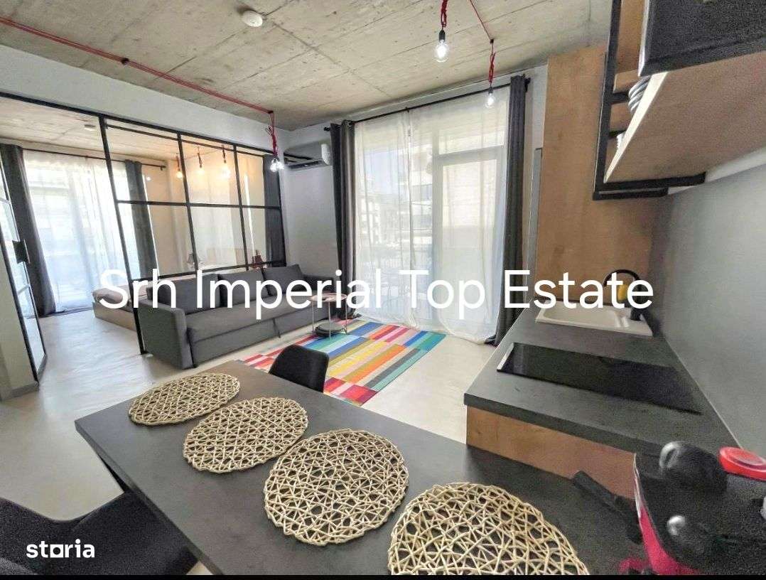 Apartament tip studio cu 2 camere Mamaia Nord pe partea cu marea - Imagine principală: 2/7