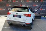 SEAT Arona 1.0 TSI FR DSG - 4