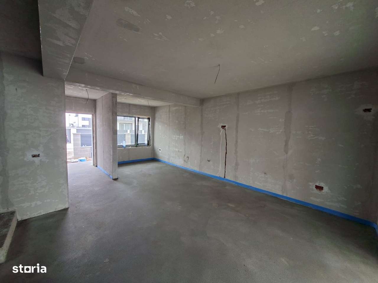 Casa P+1/4 camere/Com.Berceni/Comision 0 %-6