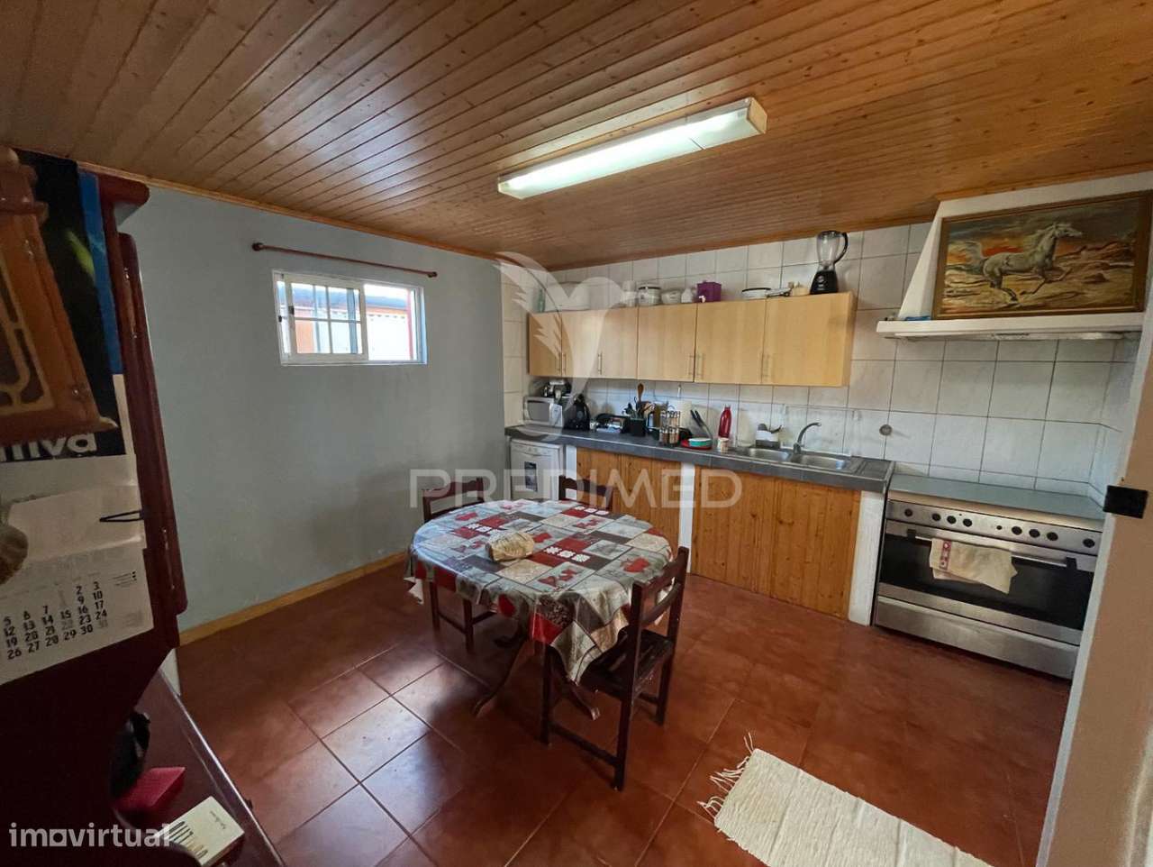 Moradia T3 Lajes do Pico - Grande imagem: 5/20