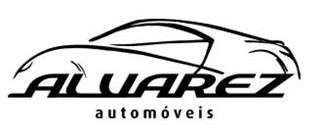 Alvarez Automóveis logo