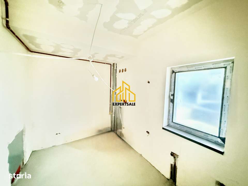 APARTAMENTE CU 2 CAMERE ȘI CURTE/FINISAJE PREMIUM/BRAGADIRU - Imagine principală: 4/10